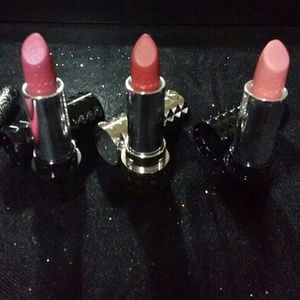 Kat von D Studded kiss lipstick 
